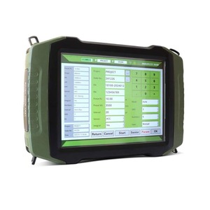 Premium Quality Fast Delivery Low Strain Oil <strong>Integrity</strong> Tester IP66 Protection <strong>3</strong>-Year Warranty Accurate Oil <strong>Testing</strong> Maintenance - Product Image 4