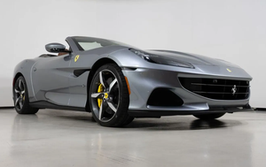 Prix de gros et hors taxes pour Fer-P0t0fin0 2022 - Product Image 4