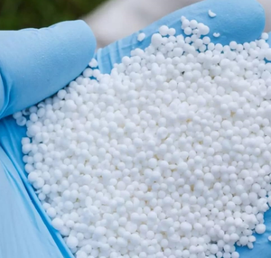 La mejor calidad Urea 46% Nitrógeno 46-0-0 Fertilizante/Urea Fertilizante 46% Nitrato Oferta de fertilizante - Product Image 6