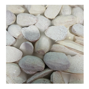 เผือกแช่แข็งจากเวียดนามให้เผือกอายุการเก็บรักษานานและมีคุณภาพที่สม่ำเสมอ - Product Image 6