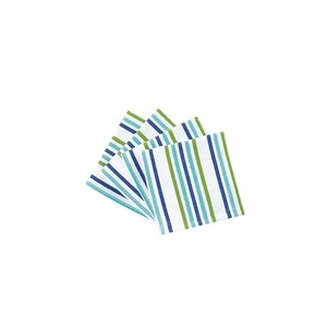 organic cotton 100% Promotion high Popular Bulk cloth GOTS Certificate Best <b>Kitchen</b> Absorbent Multi Colors Quick dry Dish <b>Towels</b> - Product Image 1