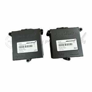 Vente directe d'usine de modules de commande de porte gauche et droite et de systèmes électriques de porte de haute qualité pour McLaren 12C MP4 650s - Product Image 2