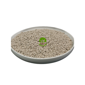 L'engrais de dolomite granulaire indonésien pour une croissance saine des plantes augmente le pH du sol améliore la richesse minérale du sol - Product Image 6