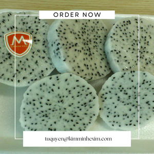 Chất lượng cao đông lạnh bột trái <span class=keywords><strong>c</strong></span>ây rồng khá<span class=keywords><strong>c</strong></span> nhau toàn bộ khối xú<span class=keywords><strong>c</strong></span> xắ<span class=keywords><strong>c</strong></span> bóng vôi măng <span class=keywords><strong>c</strong></span>ụt hương vị ngọt ngào iqf quá trình; xuất khẩu số lượng lớn - Product Image 3