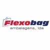FLEXOBAG LDA logo