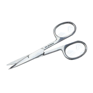 Toe <b>Nail</b> Scissors Beauty Instruments Beauty Care Tools Instruments New Product Ideas Manufacturers Cuticle <b>Nail</b> Scissors - Product Image 1