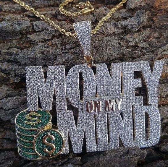 ตามที่แสดงในภาพ