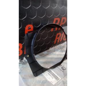FIAT Seicento /600 (05>10) CONVEYOR 46527219 - Product Image 5