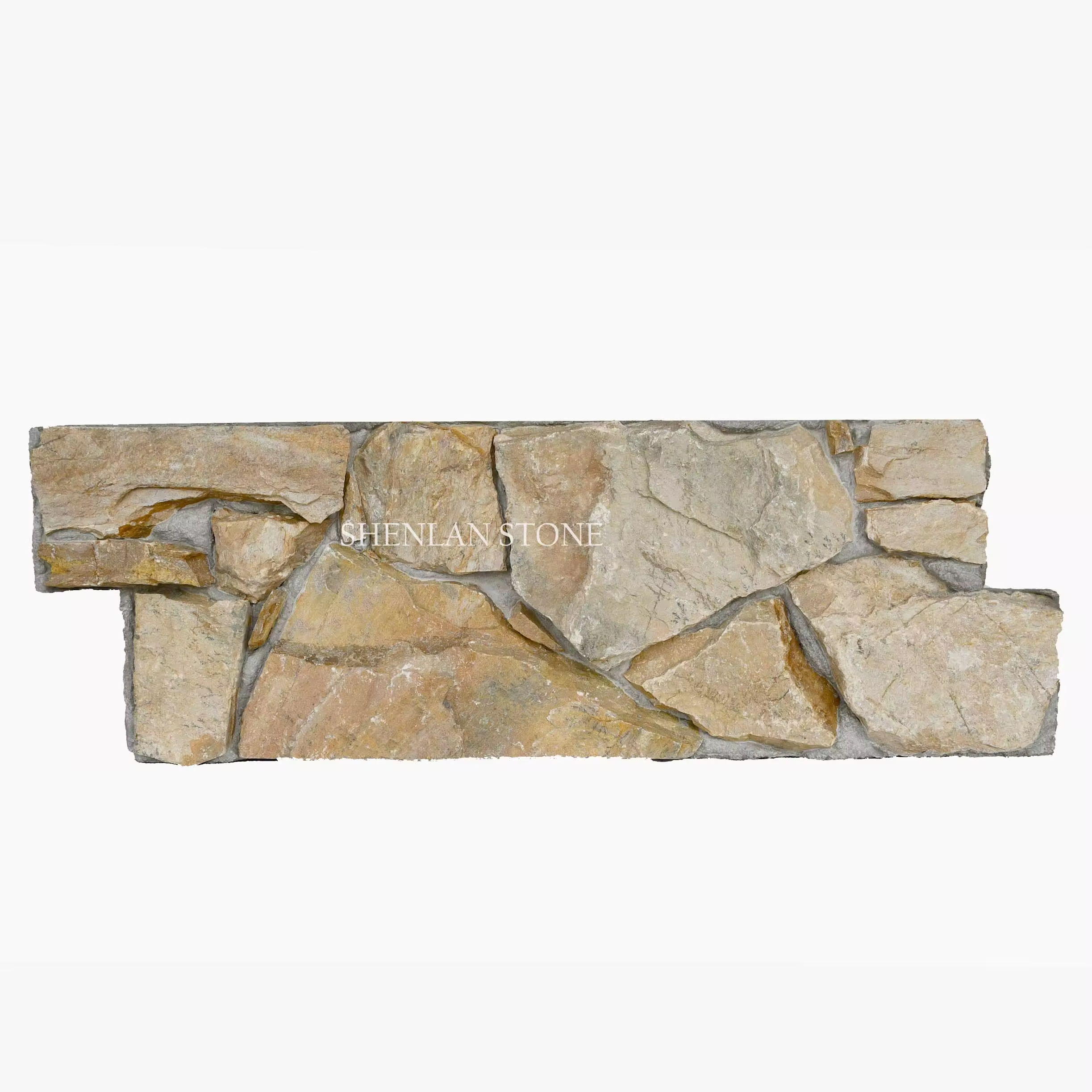 SL-QM007