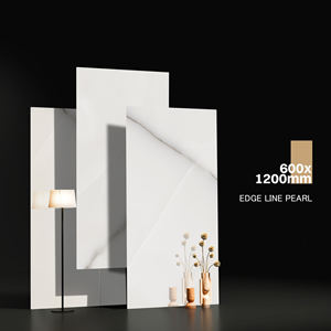 À prix réduit!! Fabrication de céramique et de porcelaine de conception la plus populaire en Inde pour les carreaux pillers. - Product Image 1