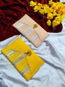 Enveloppe à monnaie pour cadeau de mariage et besoins de mariage - Product Image 3