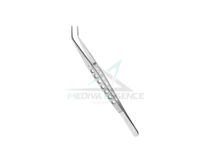 Pinces dentaires SERGLAG en acier inoxydable de haute qualité, nouveau design, alimentation manuelle, qualité A+, prix usine pour hôpitaux - Product Image 3