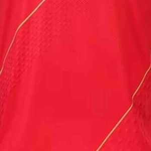 Unisex Breathable <b>Tennis</b> and Badminton Uniform Short & Shirt Men and Women Adult <b>Table</b> <b>Tennis</b> Wear with Front Logo Position - Product Image 4