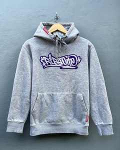 ชุดสเวตเตอร์ของผู้ชายผ้าคอตตอน100% สีพื้นลำลองลำลองฤดูหนาวเป็นมิตรต่อสิ่งแวดล้อม - Product Image 5