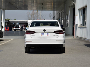 ราคาสุดคุ้มสำหรับรถซีดาน Volkswagen Lavida ปี 2022 ประหยัดน้ำมัน ขับขี่มั่นคง เหมาะสำหรับการส่งออกทั่วโลก - Product Image 5