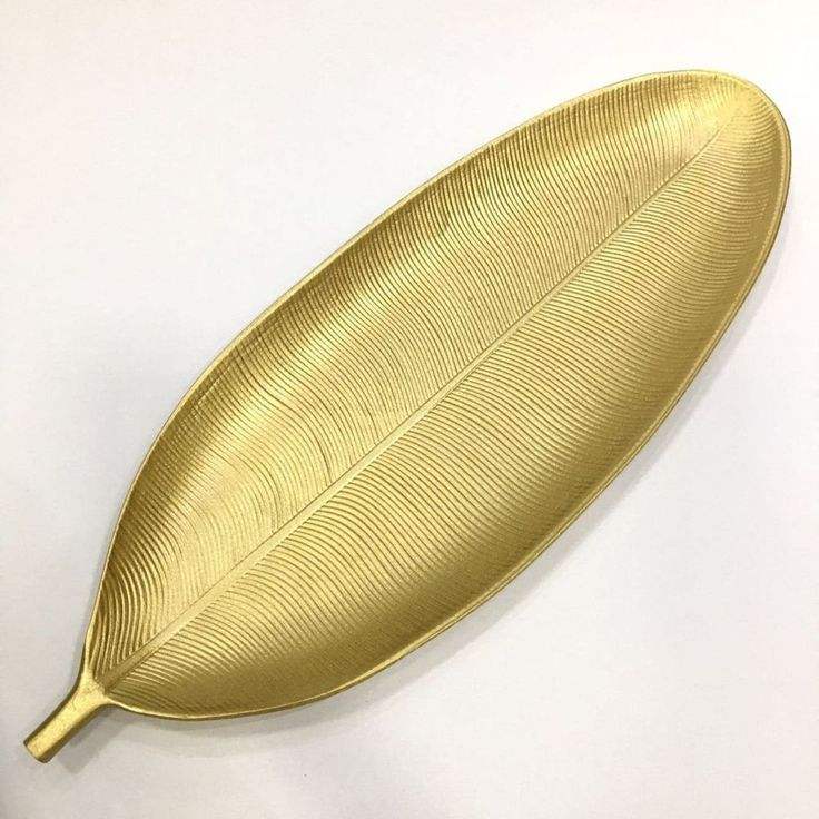 ตามที่แสดง