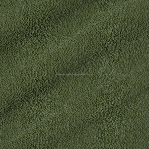 Qualité supérieure 100% coton sweat à capuche éponge français bouffée Technique pull sweat lavé Vintage vêtements d'entraînement Streetwear - Product Image 6