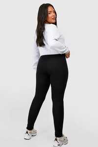 Venta al por mayor Gimnasio Fitness Chaqueta de manga larga Leggings Trajes deportivos Mujeres Seamless Fitness Yoga Set ropa de gimnasia para las mujeres - Product Image 3