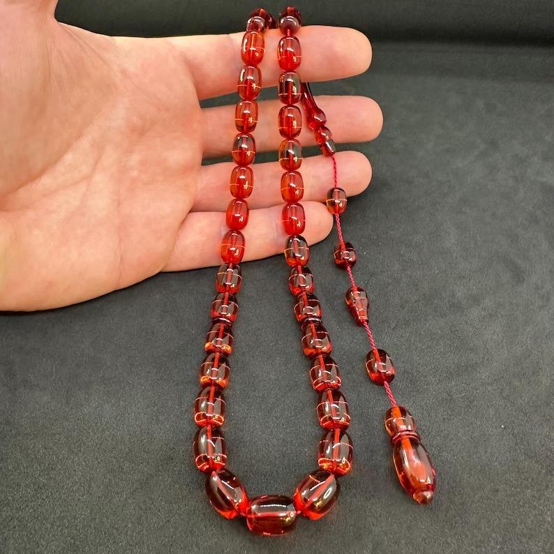 ปรับแต่ง