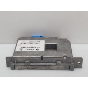 Telecamera Centrale Anteriore BMW Serie 2 Active Tourer (F45) 9359799 (14>18) - Product Image 5