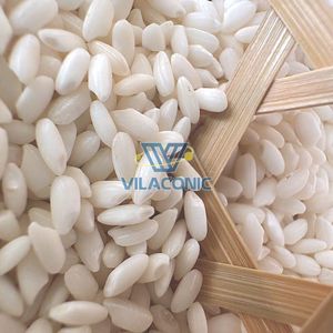 ข้าวเหนียวเวียดนามแบบสั้น/ปานกลาง | ไม่เป็นกรัมโม | ได้รับการรับรอง ISO | มาตรฐานสหภาพยุโรป | ขายส่งติดต่อ kayla + 84856939777 - Product Image 6