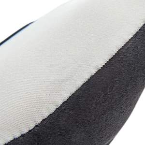 Gants d'haltérophilie de style unique de marque privée à des prix raisonnables Gants d'haltérophilie de nouvelle conception avec logo personnalisé - Product Image 5