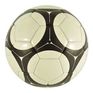 Balón de Fútbol de Entrenamiento de Diferentes Tamaños, Fabricado en Fábrica, de Alta Calidad, Ligero, Profesional, para Jugadores - Product Image 1