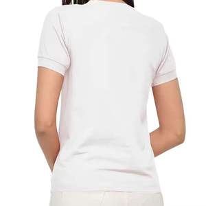 T-shirt femme à la mode fabriqué avec le meilleur matériel T-shirt femme à vendre en ligne T-shirt femme - Product Image 2