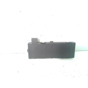 Modulo Ricevitore Telecomando OPEL Zafira Tourer (2010-) 13500144 A 20 DTH Diesel 2000 (10>) - Product Image 3