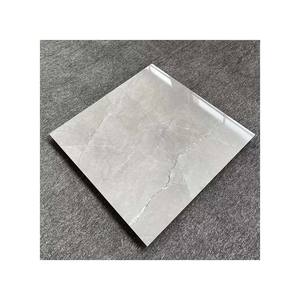 Carreaux muraux 3D Designs modernes et accrocheurs pour murs caractéristiques - Product Image 1