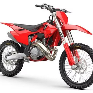 มอเตอร์ไซค์วิบาก Gas-Gas MC 350F รุ่นล่าสุด ปี 2023/2024 สำหรับงานอุตสาหกรรม - Product Image 1