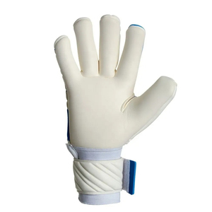 Guantes de Portero Deportivos de Calidad Profesional para Exteriores - Alta Calidad, Secado Rápido y Antipilling, Diseño Elegante, Opciones Personalizables - Product Image 4