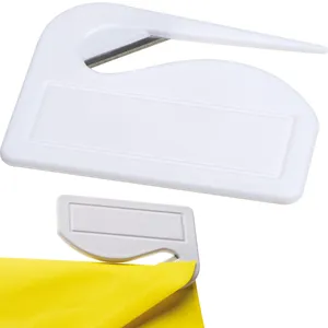 UBALDO Apribottiglie Personalizzato con Lettere - Gadget - Product Image 1