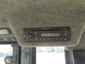 Venta barata 2014 DEERE 410K Suministro directo de fábrica Maquinaria de construcción Retroexcavadora sobre orugas usada - Product Image 3