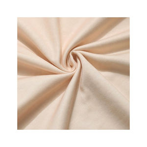 Logo personnalisé de qualité supérieure, vente en gros, nouveau fabricant haut de gamme, prix bon marché, meilleur matériel, ensemble court pour hommes - Product Image 5