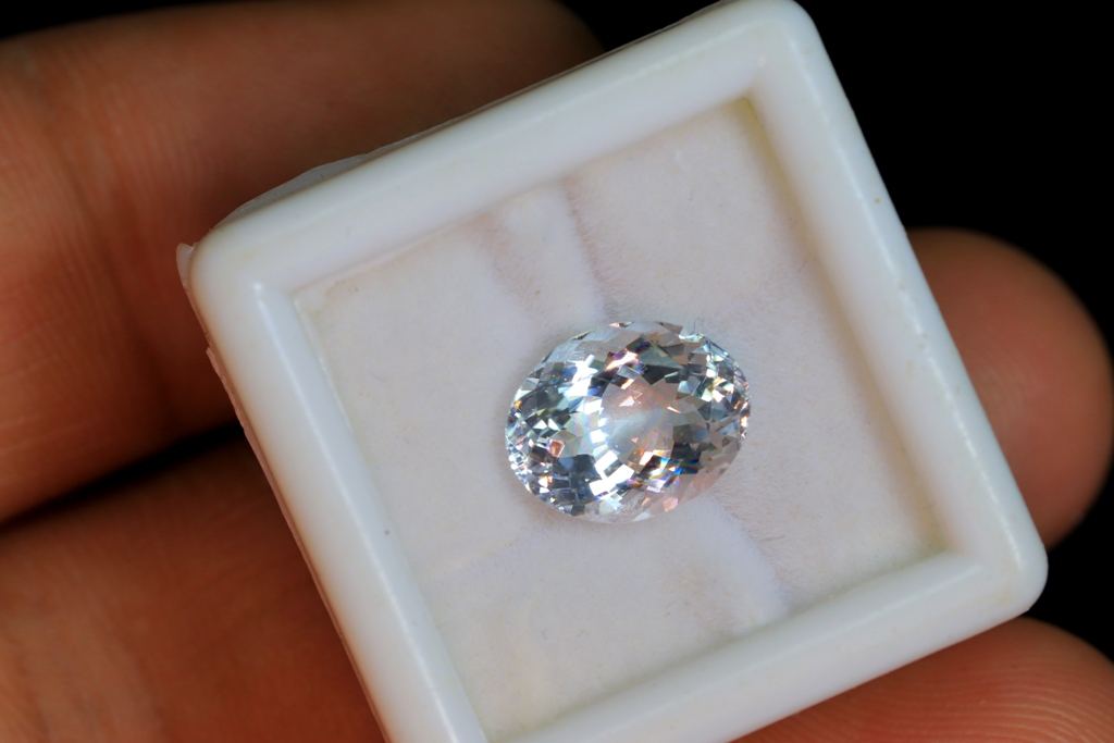 เหมือนกับภาพ