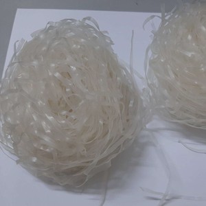 Nouilles PHO séchées du Vietnam, haute qualité, bon prix, nouilles Pho séchées du Vietnam, prêtes à être expédiées - Product Image 2