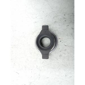 Rodamiento de Empuje para FIAT Serie 500F (65>68) Gasolina - Product Image 3