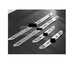 แผ่นกันรอยขอบประตู - Product Image 1