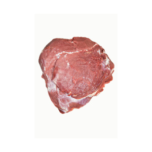 ตัดชิ้นเนื้อหลังแช่แข็งพร้อมสำหรับการส่งออกจำนวนมากทั่วโลก - Product Image 1