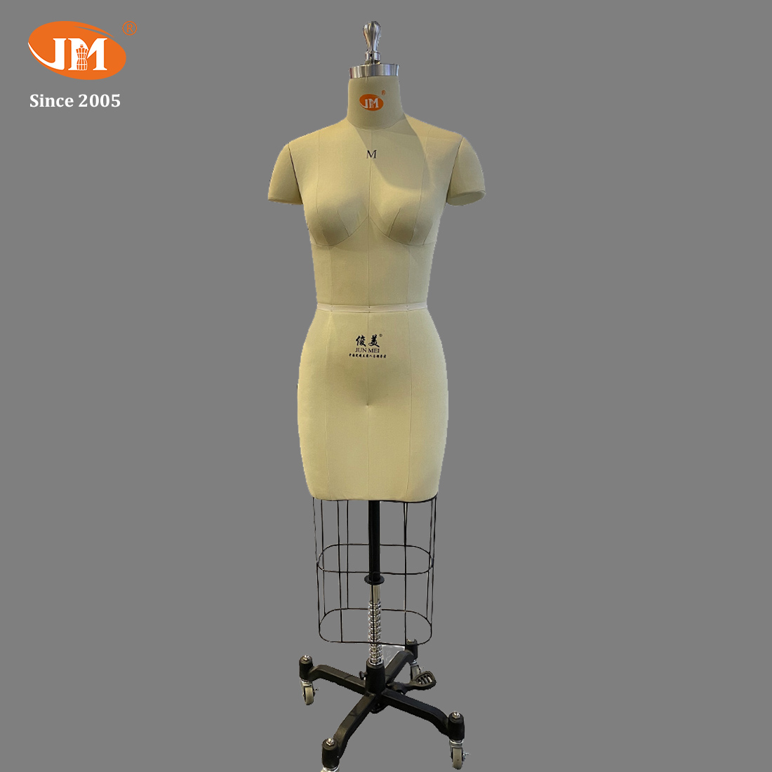 Shop Online Missy Mannequin Adjustable For Various Sizes | Alibaba.com