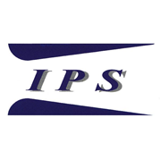 IPS Engineering GmbH logo