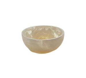 Regalos de Navidad, Tazón para Servir de Resina Epoxi Personalizado para Frutas y Postres, Tazón para Servir, Utensilios de Cocina, Vajilla, Decoración del Hogar - Product Image 6