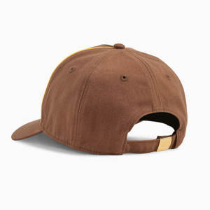 Gorras de Béisbol de 6 Paneles de Algodón 100% a la Moda, Gorras de Béisbol Deportivas de 6 Paneles con Diseño Superior Impermeable - Product Image 2