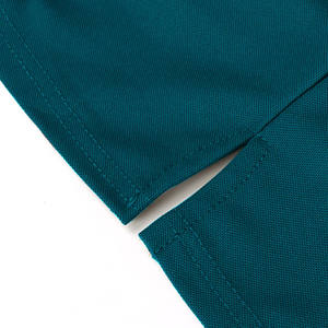 Premium High-Quality Casual Pullover Polyester Polo <b>T</b>-<b>Shirt</b> for Men Trendy New Stylish Design with Unique Patterns Polo <b>Shirts</b> - Product Image 6