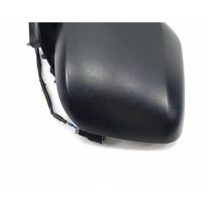 ESPEJO RETROVISOR DERECHO NISSAN NV200 1ª Serie 96301BE10C (09>) - Product Image 4