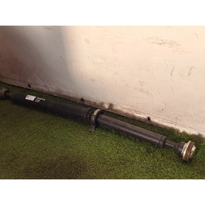 เพลาขับกลาง แจ็กการ์ เอฟ-เพซ ซีรีส์ HK834365EB AJ200D/204DT ดีเซล ปี 1999 (16>20) - Product Image 6