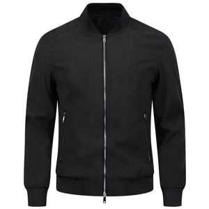 Dernier modèle Veste bomber pour hommes Vente en ligne Prix Veste bombardier pour hommes Veste bombardier pour hommes à prix réduit pour hommes - Product Image 1