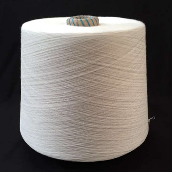 Polyester Blended Viscose Yarn Pv Yarn