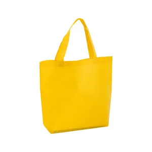 Borsa Shopper Promozionale Personalizzata per Merchandising - Product Image 1